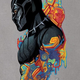 Image for article titled More Hints as to How Spider-Man: Homecoming 2 Will Adapt an Iconic Comics Character